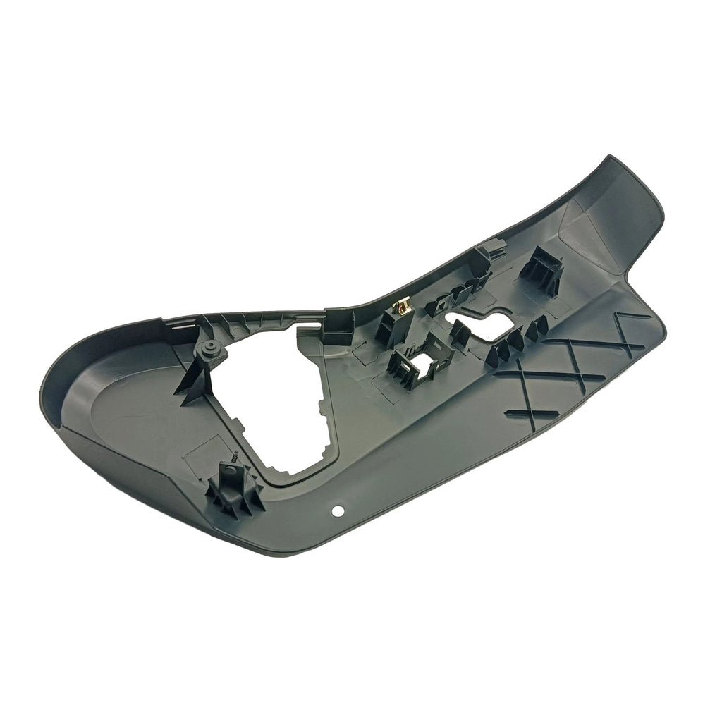 Seat Track Cover for Chrysler Town & Country (2011–2016)