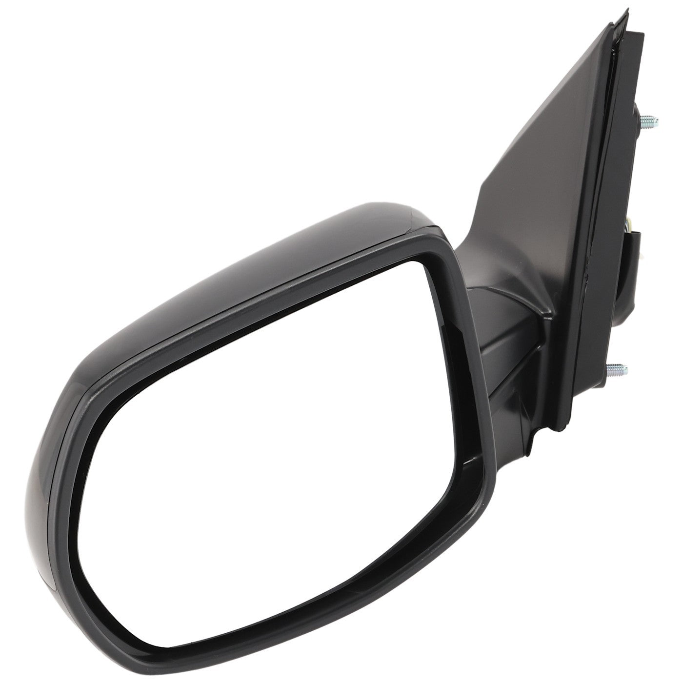 Heated Driver Left Side Mirror for Honda CR-V (2012–2016)