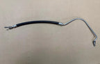 Hydraulic Hose for Volvo Penta SX/DPS SXM MAC MDA MDB MLT (Replaces: 3857523)