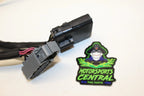 Steering Wiring Harness for Sea-Doo RXT GTX GTI Wake iS (2010–2012) 278002788