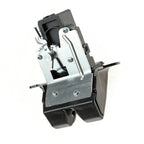 Tailgate Trunk Latch Actuator for Hyundai i30 Elantra GT (2012–2017)