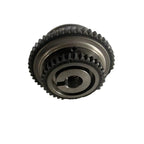 VVT Gear Camshaft Phase Adjuster for Oceanic VQ25 Engine (2001–2009)