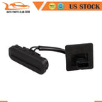 Tailgate Boot Opening Switch for Buick Regal (2011–2016)