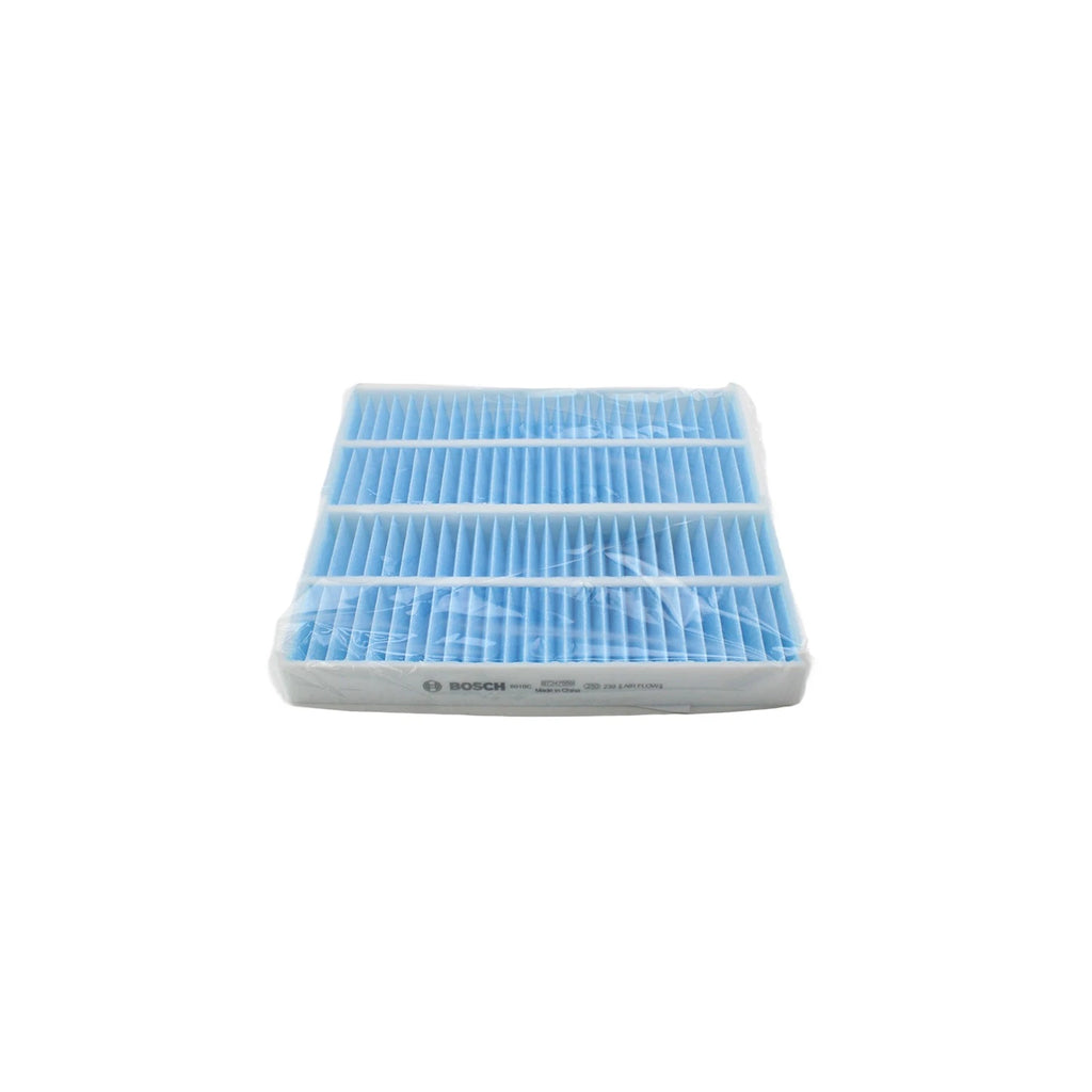 HEPA Cabin Air Filter for Mercedes Maybach (2016–2023)