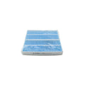 HEPA Cabin Air Filter for Mercedes Maybach (2016–2023)