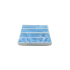 HEPA Cabin Air Filter for Mercedes Maybach (2016–2023)