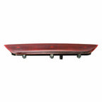 Red High Mounted 3rd Brake Light for Ford Transit (2015-2020)