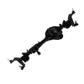 Front Axle Housing for Jeep Wrangler JL (2021) - Dana M210 68539881AA