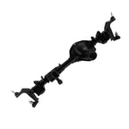 Front Axle Housing for Jeep Wrangler JL (2021) - Dana M210 68539881AA