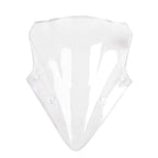 Front Windscreen for Kawasaki ER6F Ninja 650R (2017–2019)