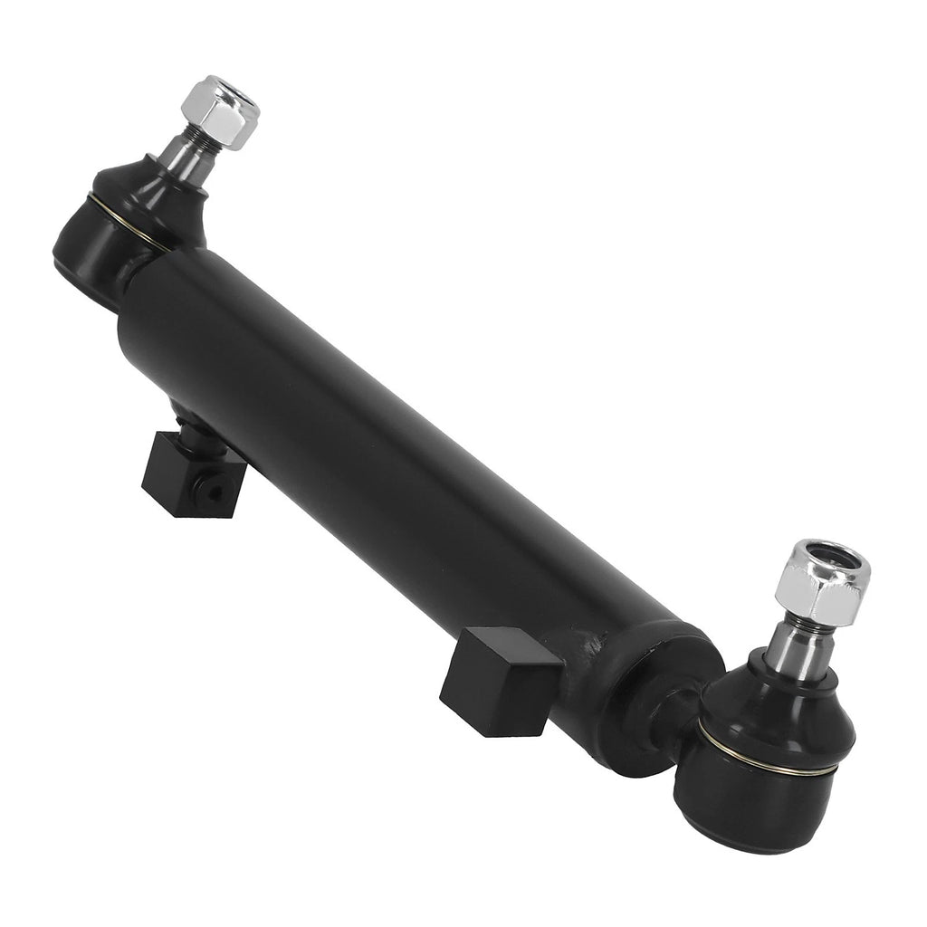 Power Steering Cylinder LH 85999338 for Ford 250C 340A 340B 445 445A 445C 540B