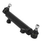 Power Steering Cylinder LH 85999338 for Ford 250C 340A 340B 445 445A 445C 540B