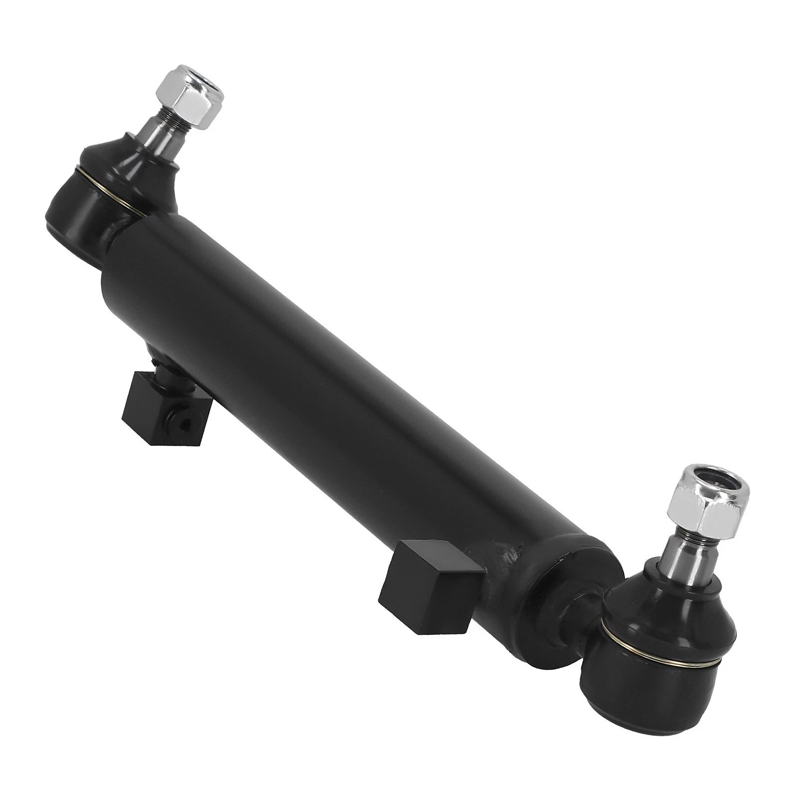 Power Steering Cylinder LH 85999338 for Ford 250C 340A 340B 445 445A 445C 540B