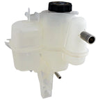 Coolant Reservoir for Ford Escape (2001–2004, 2007–2010)