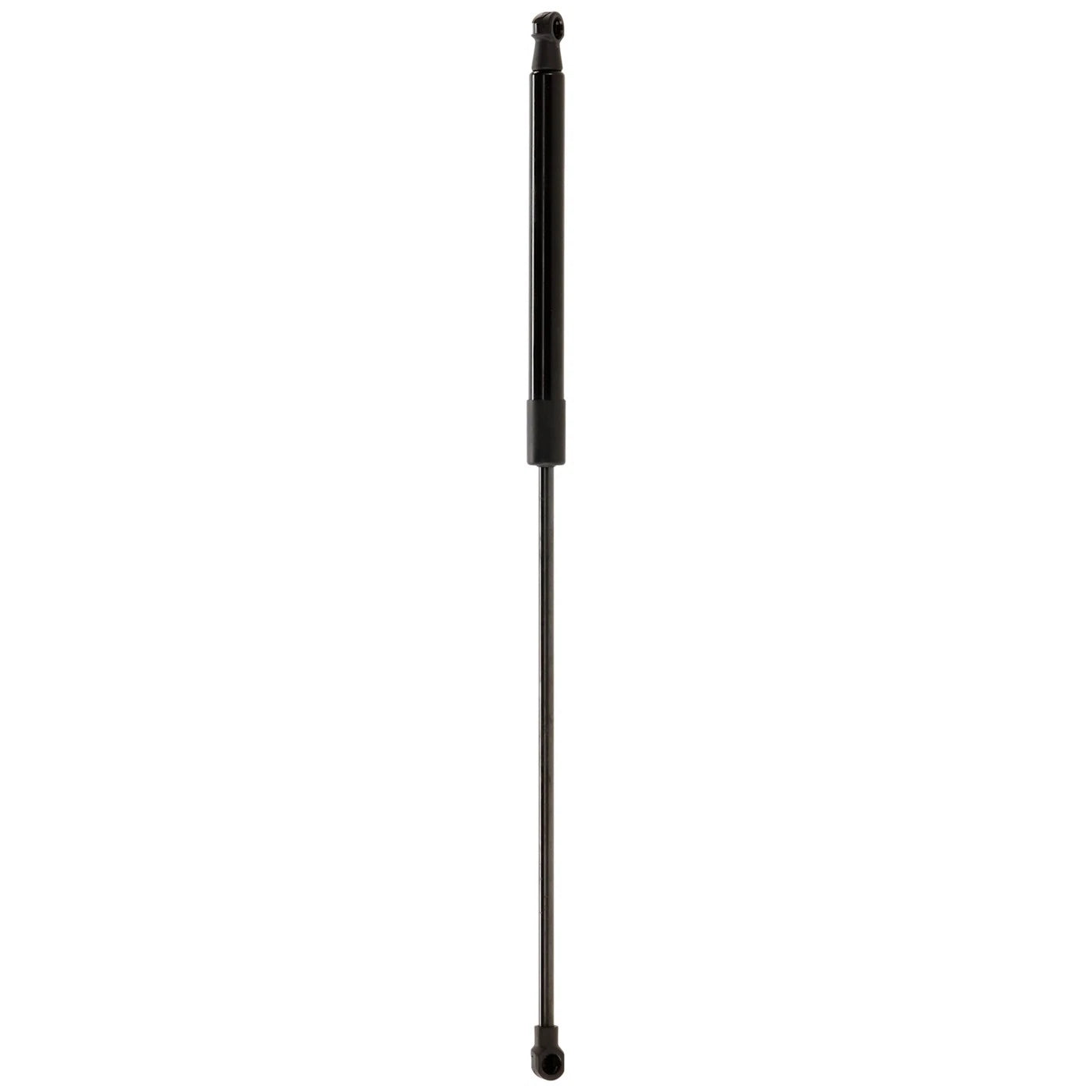 Liftgate Lift Supports for Various Vehicles