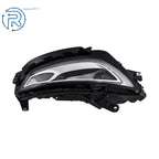Right Passenger Side LED Headlight Assembly for Chrysler Pacifica (2021–2023)