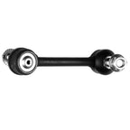 Sway Bar End Suspension Kit for Toyota Sequoia (2001–2007)