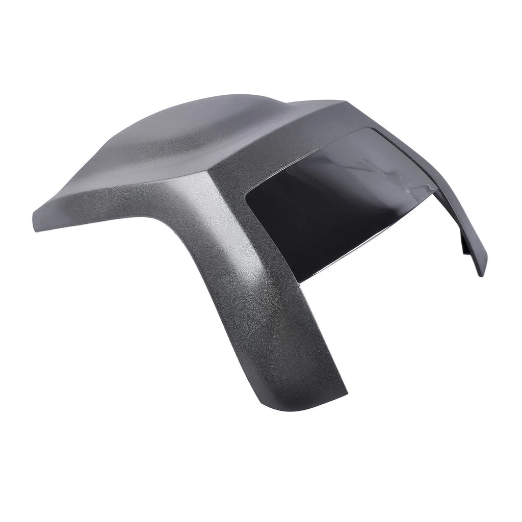 Air Dam Cap 897529T for Mercury 4-Stroke EFI 75-110hp (1998–2023)