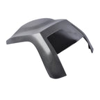 Air Dam Cap 897529T for Mercury 4-Stroke EFI 75-110hp (1998–2023)