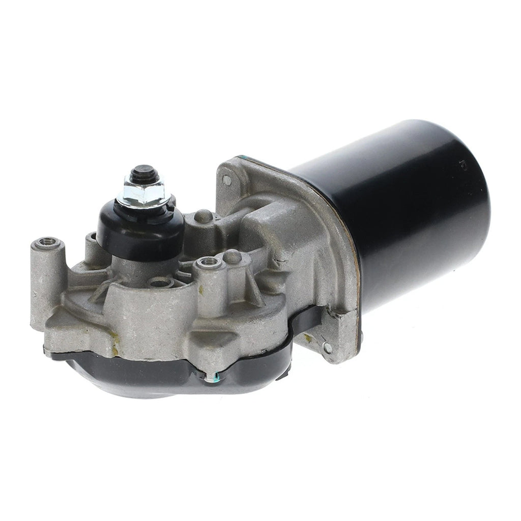 Front Wiper Motor for Nissan Maxima (2004–2008)