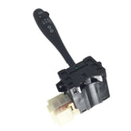 Turn Signal Switch for Nissan Pickup Pathfinder (1994–1995)