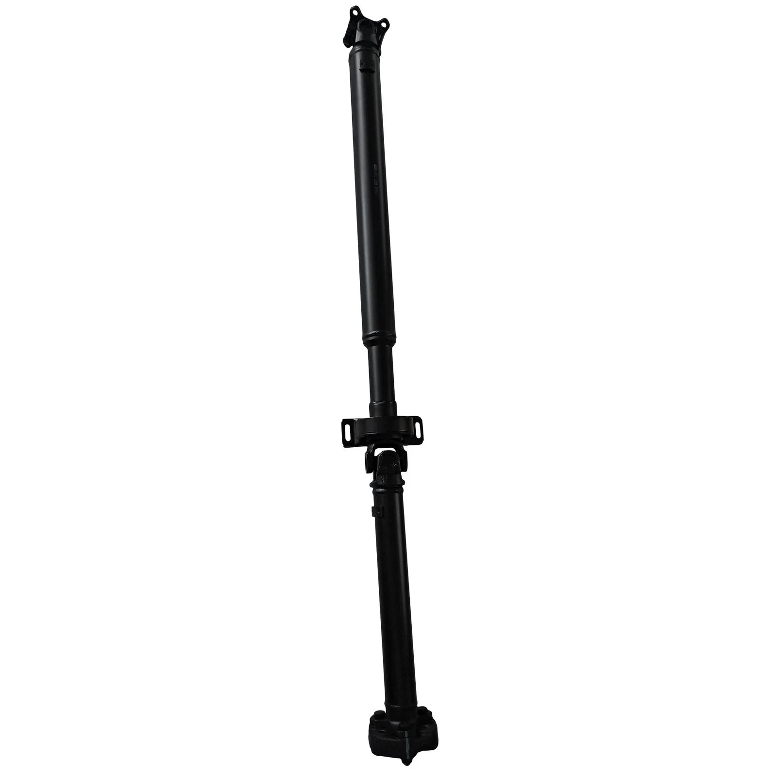 Rear Driveshaft Prop Shaft for BMW 325i, 325e (1987–1991)