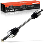 CV Axle Shaft Assembly for Honda Pilot (2005–2008) Acura MDX (2003–2006)