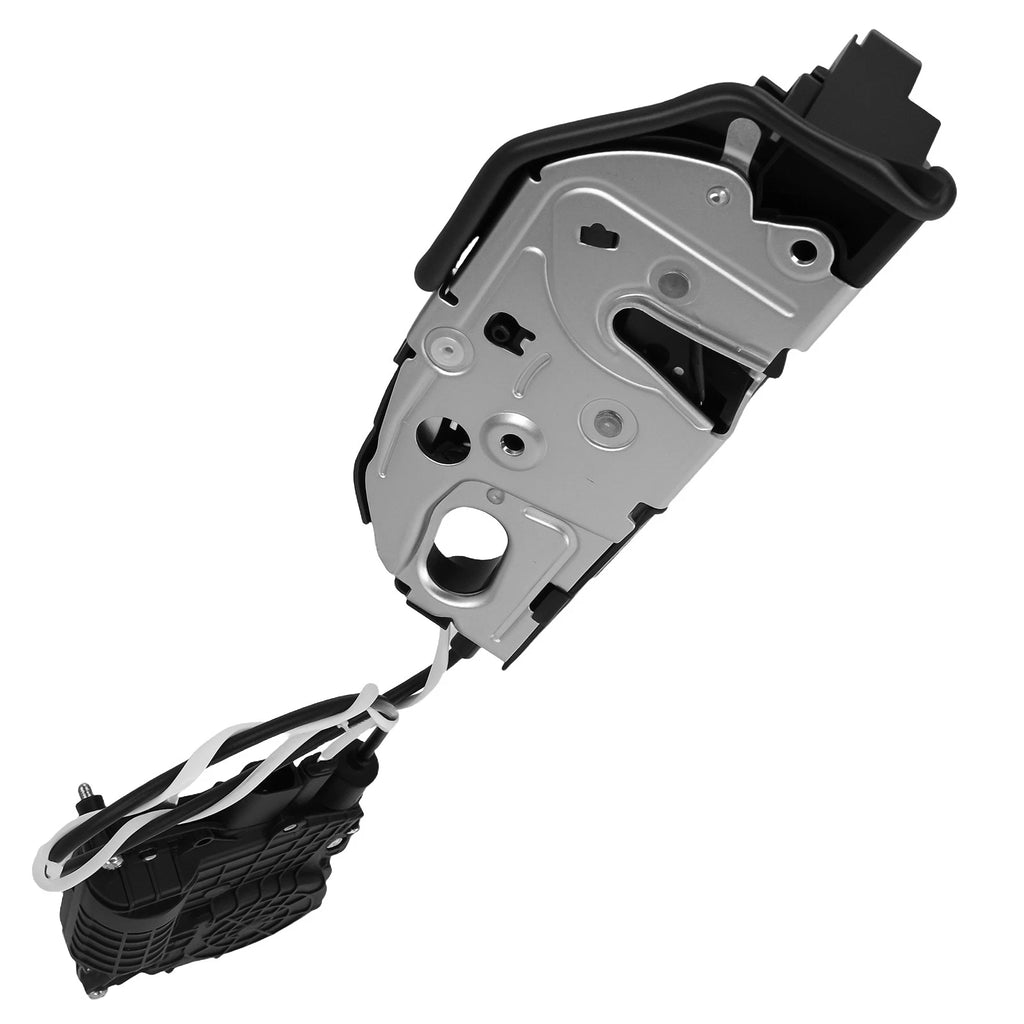 Door Lock Motor for BMW 5 Series GT F07 (2009–2016)
