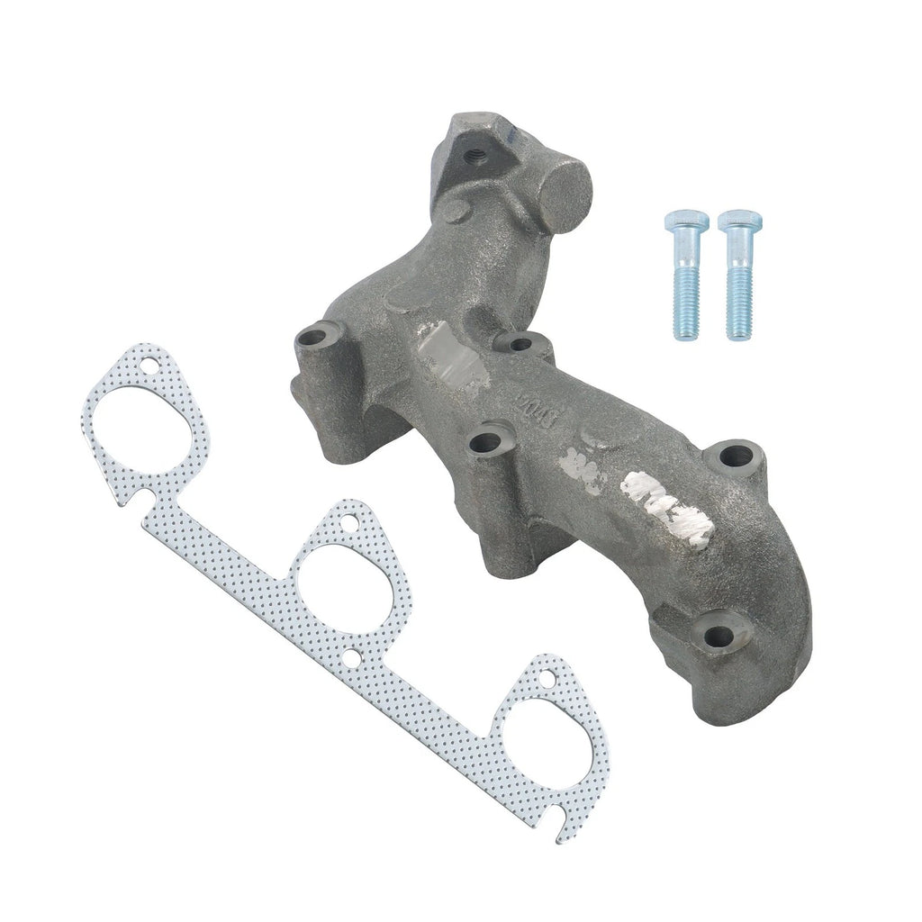 Left Exhaust Manifold Kit for Ford Ranger Explorer (1990–1994) F37Z9431K