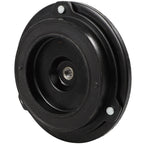 AC Compressor Clutch Kit for Chrysler 300, Dodge Charger (2005–2010)