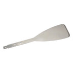 Windshield Removal Tool for Express Auto Glass (3"x12" Steel Blade)