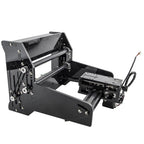 Cylindrical Laser Engraver for Cans and Bottles (110V)