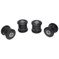 Upper Trailing Arm Bush Kit for Landcruiser 80 105 Series (1990-2007)
