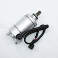 11 Teeth Starter Motor for 250cc Water Cooled PIT ATV (2000–2023)