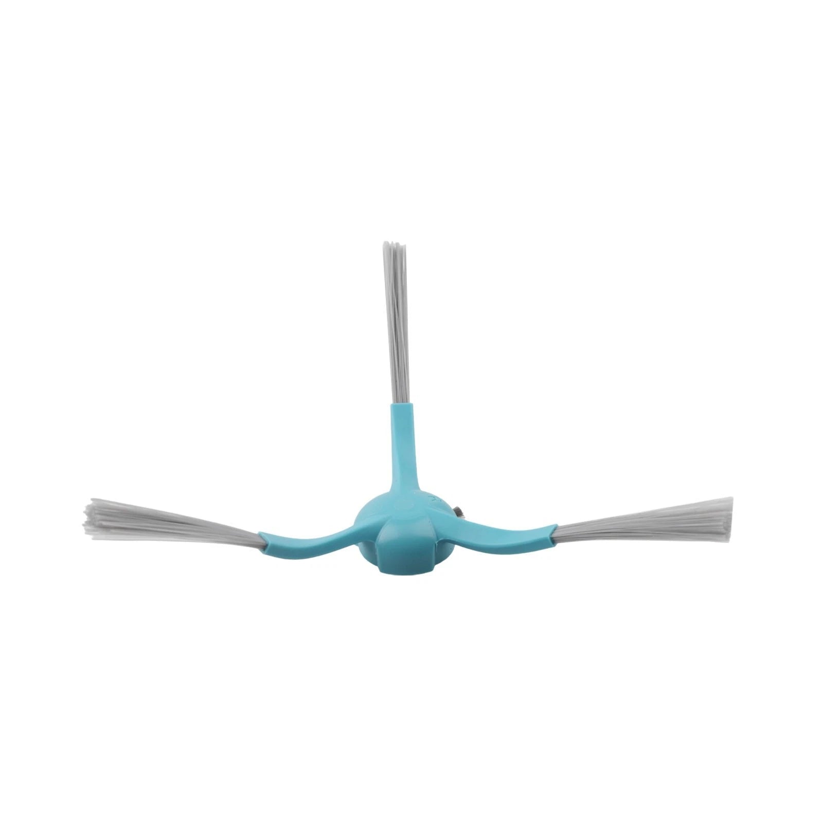 Replacement Side Brushes for Conga Series