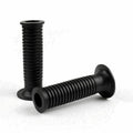 Rubber Grip Hand Grip for BMW F650 ST/CS R1100/1150 RS R850 K1100 RS (1993–2007)