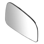 Right Heated Mirror Glass Lens for Chevy Malibu Saturn Aura (2008–2012) 15902390