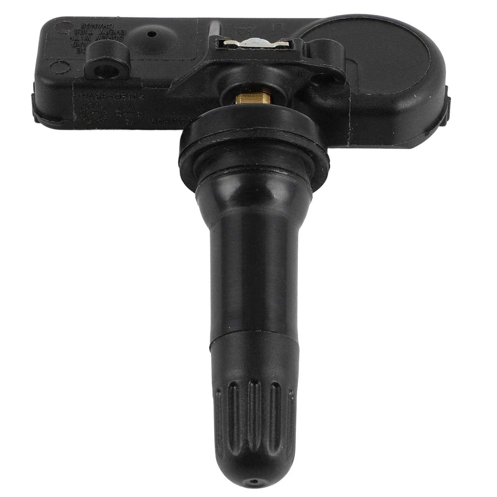 TPMS Tire Pressure Monitoring Sensor for Dodge Ram (2010–2023)