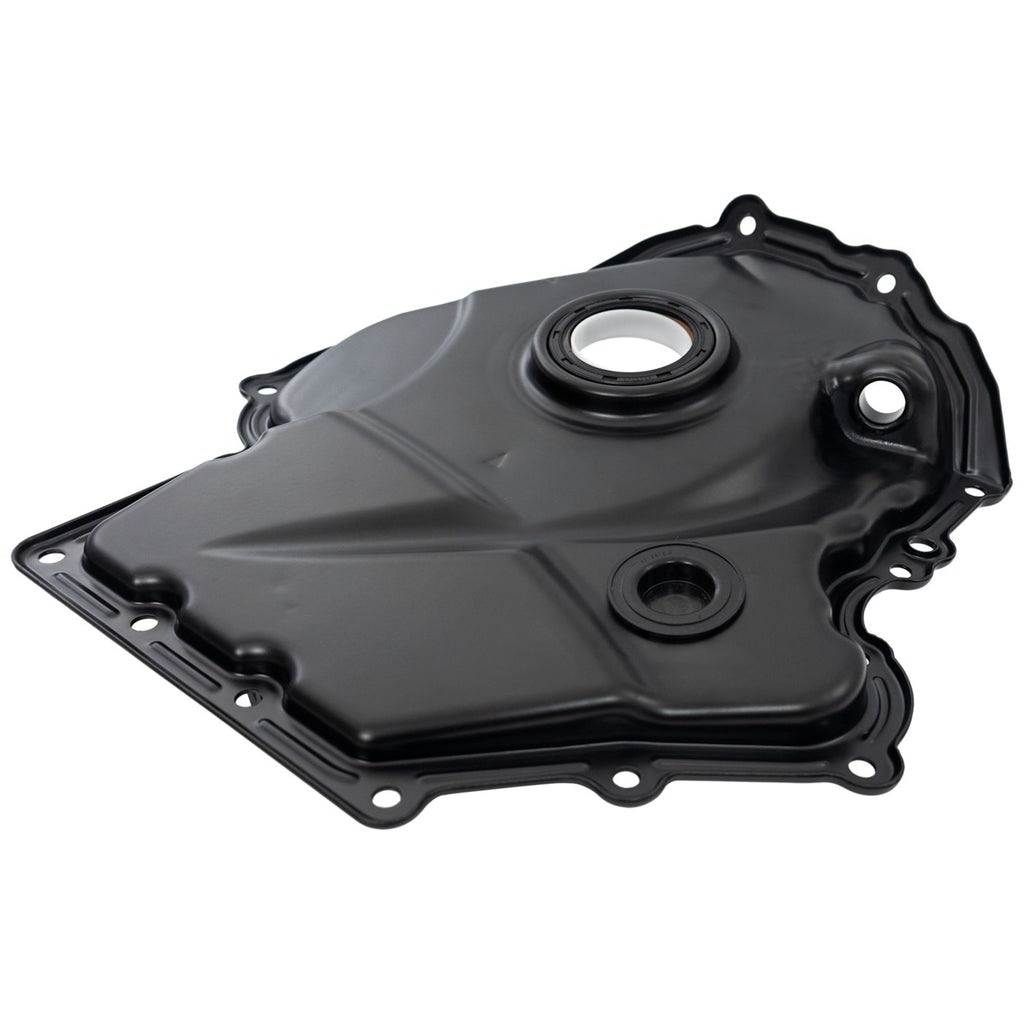 Timing Cover for VW Golf Audi A3 (2015–2016)