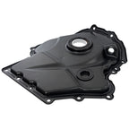 Timing Cover for VW Golf Audi A3 (2015–2016)