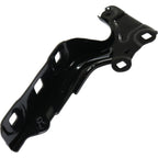 Set of 2 Hood Hinges for Chevrolet Traverse (2018–2019)
