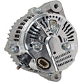 Alternator for J&N Electrical Products (400-52158-JN)