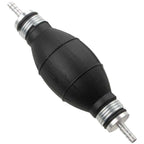 Fuel Transfer Hand Pump for Diesel Vehicles (2000–2023)