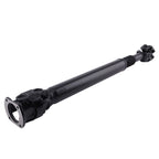Front Driveshaft Prop Shaft for Dodge Ram 4500 (2008-2010)