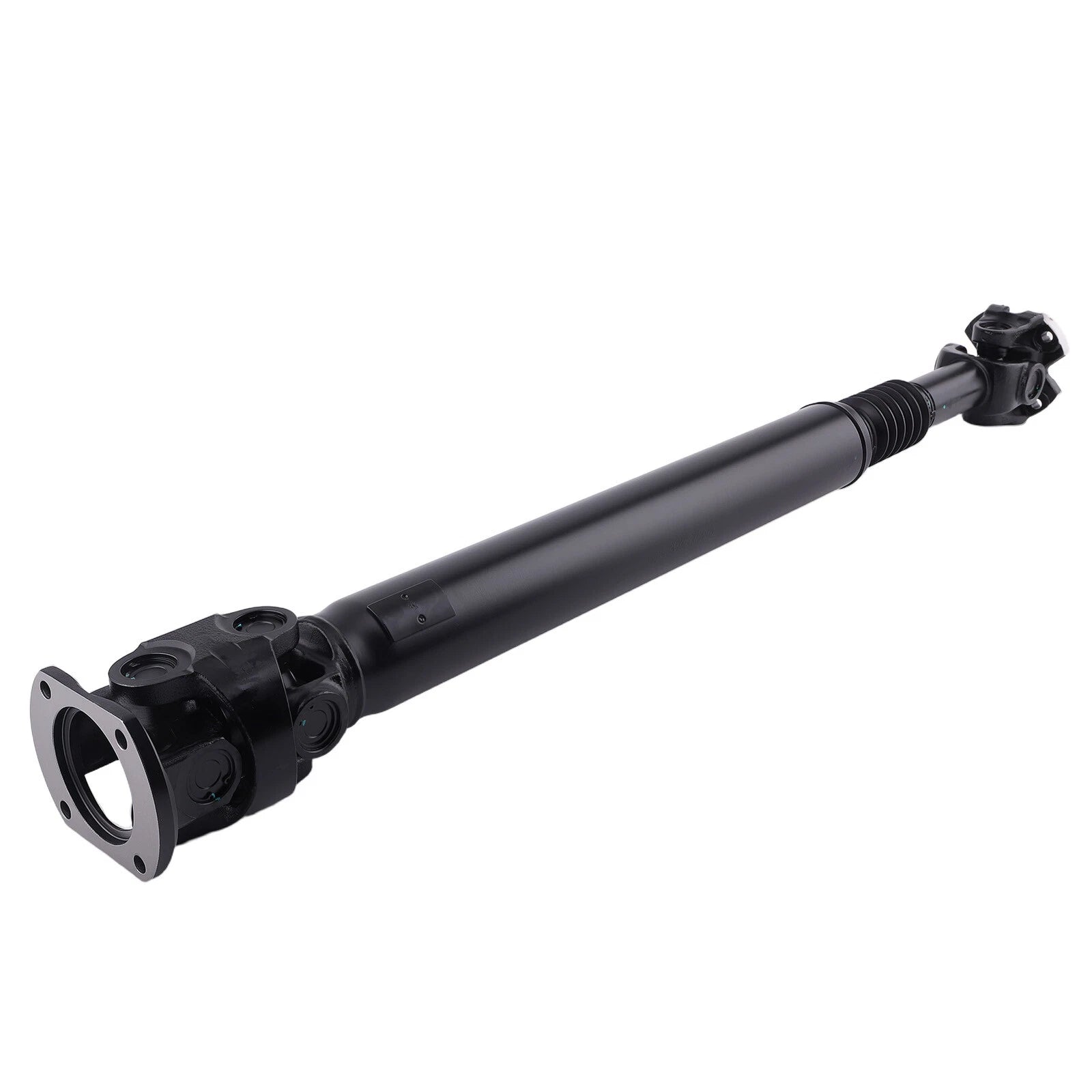 Front Driveshaft Prop Shaft for Dodge Ram 4500 (2008-2010)