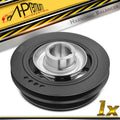 Engine Harmonic Balancer for Toyota 4Runner (1984–1995)