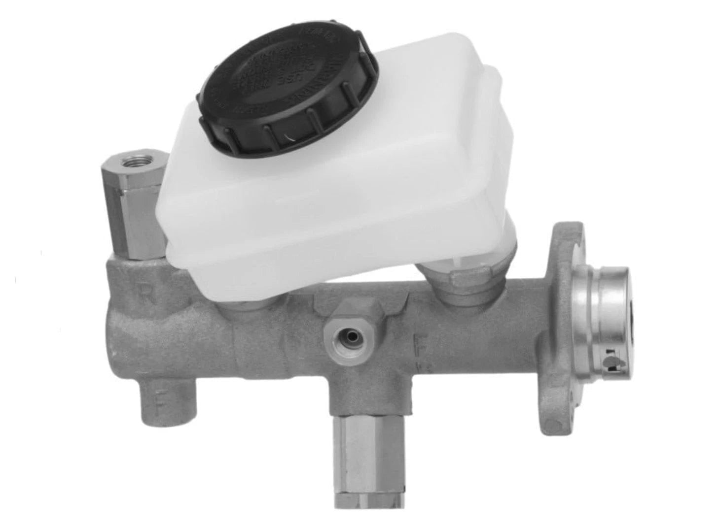 Brake Master Cylinder for Nissan Maxima (1994-1999)