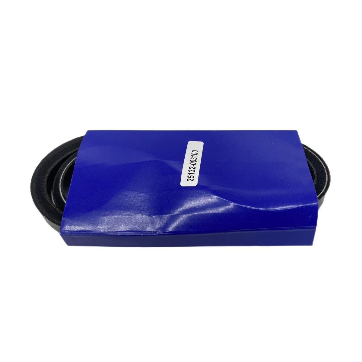 V Belt for Yanmar Marine 2GMLP 2GM20 2GMYE 3GM30 (Inboard Engines)
