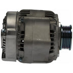 Alternator for Toyota 4Runner Tacoma L4 2.4L 2.7L (2000–2004)