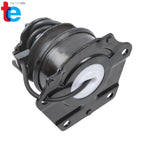 Motor Mount for Honda Accord 2.3L Automatic (1998-2002)